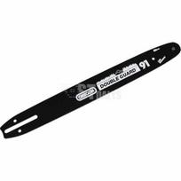 Pjovimo juosta 40cm/16" 3/8" 1.3 STIGA 1188001280