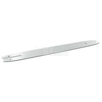 Pjovimo juosta 40cm/16" 3/8" 1.3mm STIGA 1239002060