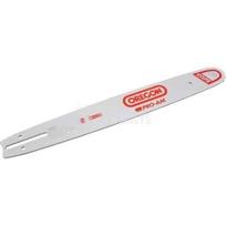 Pjovimo juosta 40cm/ 16" .325" - 1.3 STIGA 1239001130