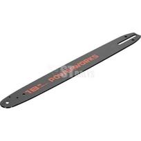 Pjovimo juosta 45cm/18" GREENWORKS RA311012010