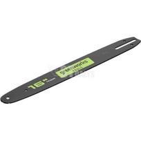 Pjovimo juosta 40cm/16" GREENWORKS RA31201403A