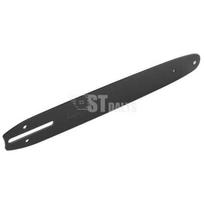 Pjovimo juosta 45cm/18" GREENWORKS RA311001890A