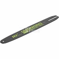 Pjovimo juosta GREENWORKS RA311001080B