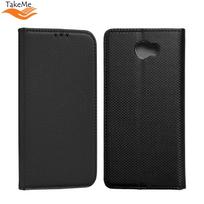 Riff Magnetic book case for Xiaomi 12 Lite 5G Black