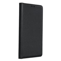 Riff Magnetic book case for Samsung Galaxy A04 Black