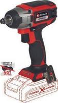 Einhell IMPAXXO 18/230