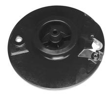 comfortcut gardena - Atsarginiai peiliai Gardena EasyCut / ComfortCut, 1 vnt. - 1 nuotrauka