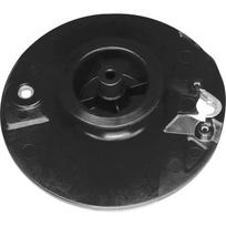 comfortcut gardena - Atsarginiai peiliai Gardena EasyCut / ComfortCut, 1 vnt. - 2 nuotrauka