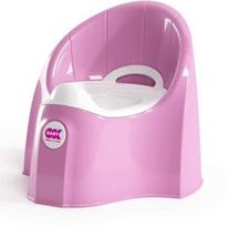 naktipuodis okbaby - OKBABY Pasha naktipuodis rožinis (Pink) 38911400 - 1 nuotrauka