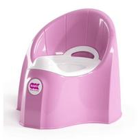 naktipuodis okbaby - OKBABY Pasha naktipuodis rožinis (Pink) 38911400 - 2 nuotrauka