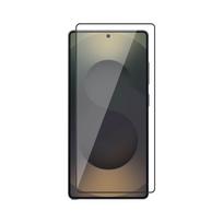 Riff 6D Tempered glass Samsung Galaxy S25
