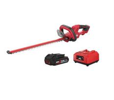 akumuliatorinis skil - Skil GH1E0440AA 55 cm, Raudona (Red) - 1 nuotrauka