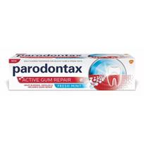 PARODONTAX ACTIVE GUM REPAIR, dantų pasta, 75 ml