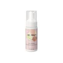 curling mousse - Inebrya Ice Cream Curly Plus Mousse 150ml - 1 nuotrauka