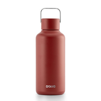 EQUA TIMELESS 600 ml, raudona (Wine Not)