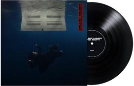 vinilines ploksteles billie hit me hard - BILLIE EILISH "HIT ME HARD AND SOFT" LP - 2 nuotrauka