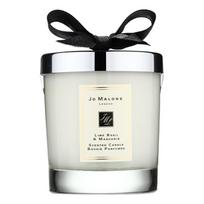 Jo Malone Lime Basil & Mandarin žvakė 200g