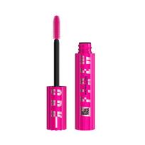 lash sensational - Maybelline Lash Sensational Firework 10ml Juodas (Black) - 2 nuotrauka