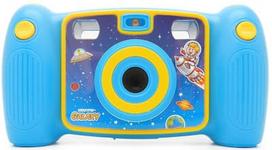 Easypix KiddyPix Galaxy