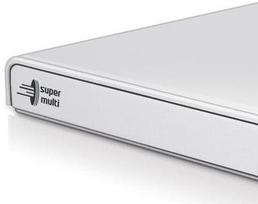 cd drive usb - LG GP57EW40 - 2 nuotrauka