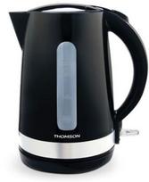 Thomson THKE917IX