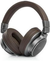 Muse M-1018MRW Brown (Rudos)