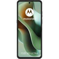 motorola - Motorola Razr 60 Ultra 512GB Scarab Green (Žalias) - 3 nuotrauka
