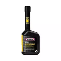 wynns valiklis - WYNN'S DYZELIO ĮPURKŠIMO SISTEMOS VALIKLIS, 325 ml - 1 nuotrauka
