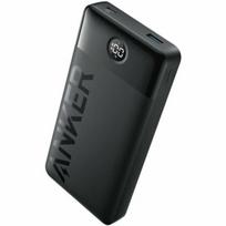 Anker PowerCore II, 20000mAh