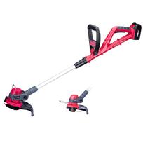 Worcraft CGTS20LIDB, 20 V, (su priedais)