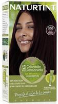 Naturtint Permanent Hair Color 170ml 3.56 Intensyvi Raudona (Deep Radiant Red)