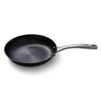 keptuves 24cm - Skottsberg Cast Iron 531087, 28 cm, ketaus - 2 nuotrauka