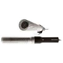 lighter - Looftlighter Elektrinis anglies įkūrėjas Air Lighter - 1 nuotrauka