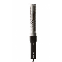lighter - Looftlighter Elektrinis anglies įkūrėjas Air Lighter - 2 nuotrauka