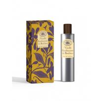 bourbon vanilla - Vanille Flamboyante de Bourbon EDT 100ml - 1 nuotrauka