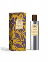 bourbon vanilla - Vanille Flamboyante de Bourbon EDT 100ml - 2 nuotrauka