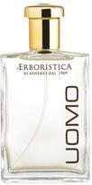 L'Erboristica Uomo Classic EDT 100 ml