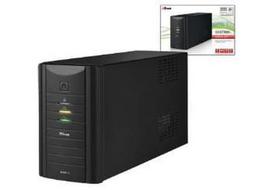 UPS Trust Oxxtron 800VA