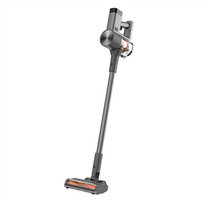 ermitazas - Xiaomi G20 Max - 3 nuotrauka