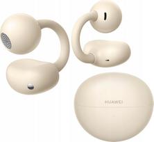 Huawei FreeClip - Beige