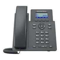 grandstream - Grandstream GRP 2601P - 1 nuotrauka