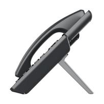 grandstream - Grandstream GRP 2601P - 2 nuotrauka