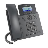 grandstream - Grandstream GRP 2601P - 4 nuotrauka