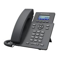 grandstream - Grandstream GRP 2601P - 5 nuotrauka