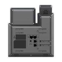 grandstream - Grandstream GRP 2601P - 6 nuotrauka