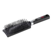 babyliss pro - Profesionalus, siauras šepetys plaukams su apvaliais šerelių galais BaByliss PRO - 2 nuotrauka