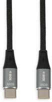 usb c laidas 60w - IBOX IKUTC1B - 1 nuotrauka