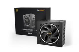 forestwinter RTX3080Ti+850W PSU The 5 Best PSUs for the Nvidia RTX 3080 in 2023 – Voltcave