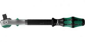 wera zyklop - Wera 8000 C Terkšlė 1/2" - 2 nuotrauka