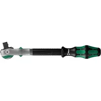wera zyklop - Wera 8000 C Terkšlė 1/2" - 6 nuotrauka